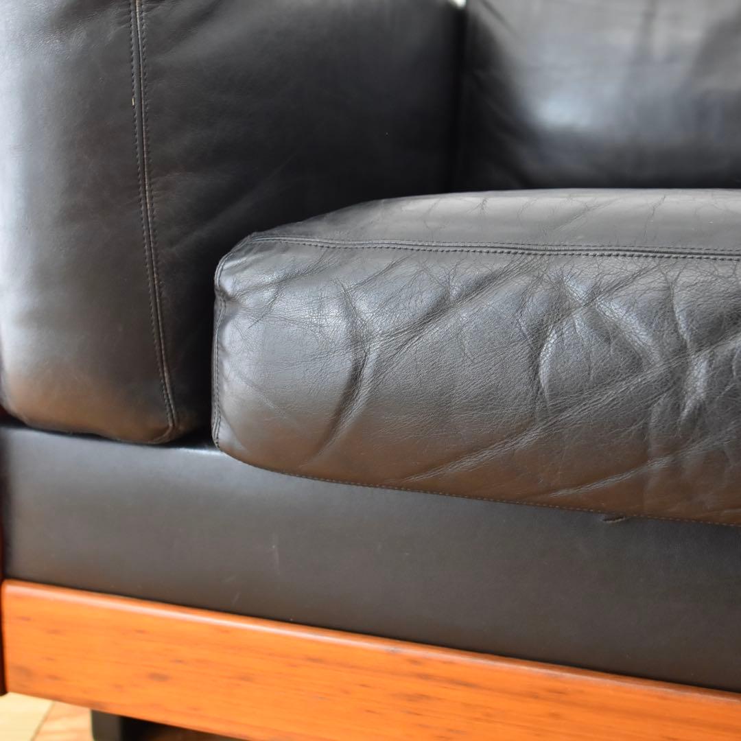 Cassina Afra & Tobia Scarpa “model 920”