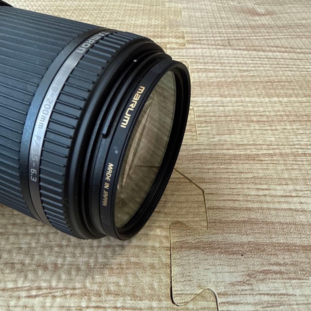 デジタルカメラ Canon EOS 8000D