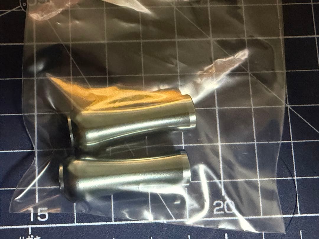 Loongze Airlite B51 MC-1(XG) ローンズエアライト