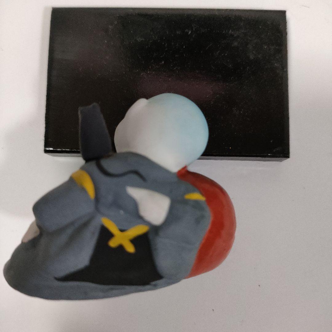 値下げ交渉可　雪舟　一休さん