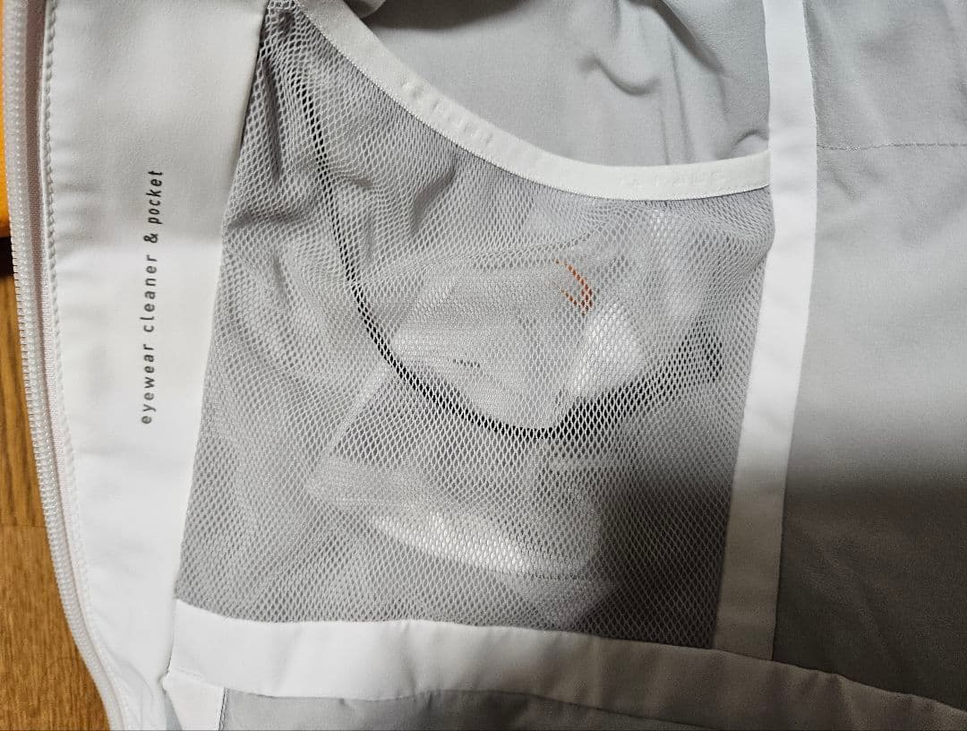 KJUS(チュース) ウイメンズ スキーウェア