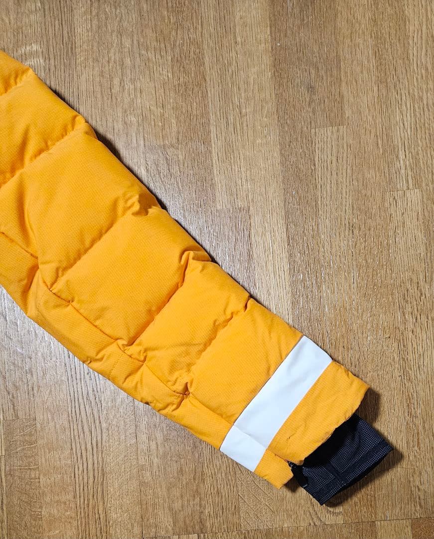 KJUS(チュース) ウイメンズ スキーウェア