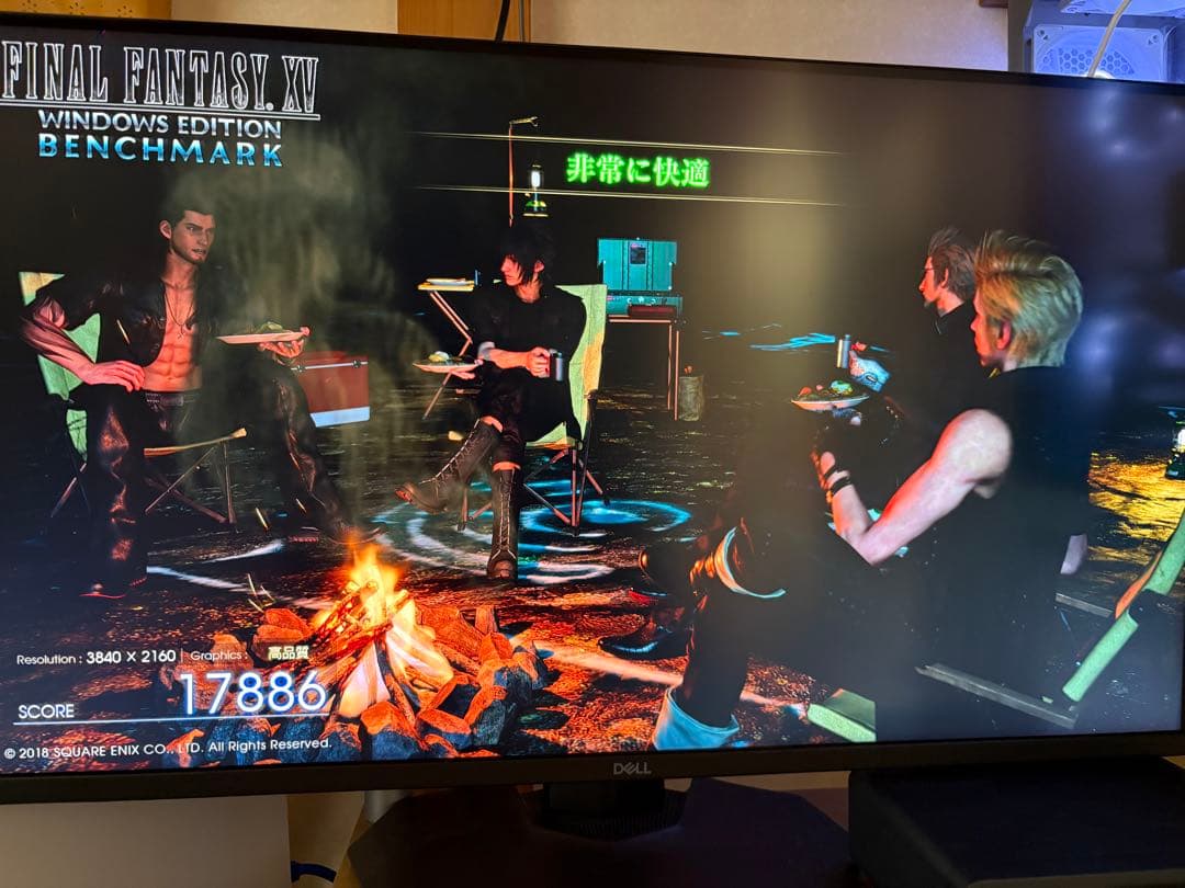 グラフィックボード・グラボ・ビデオカード RTX 5090 32G GAMEROCK