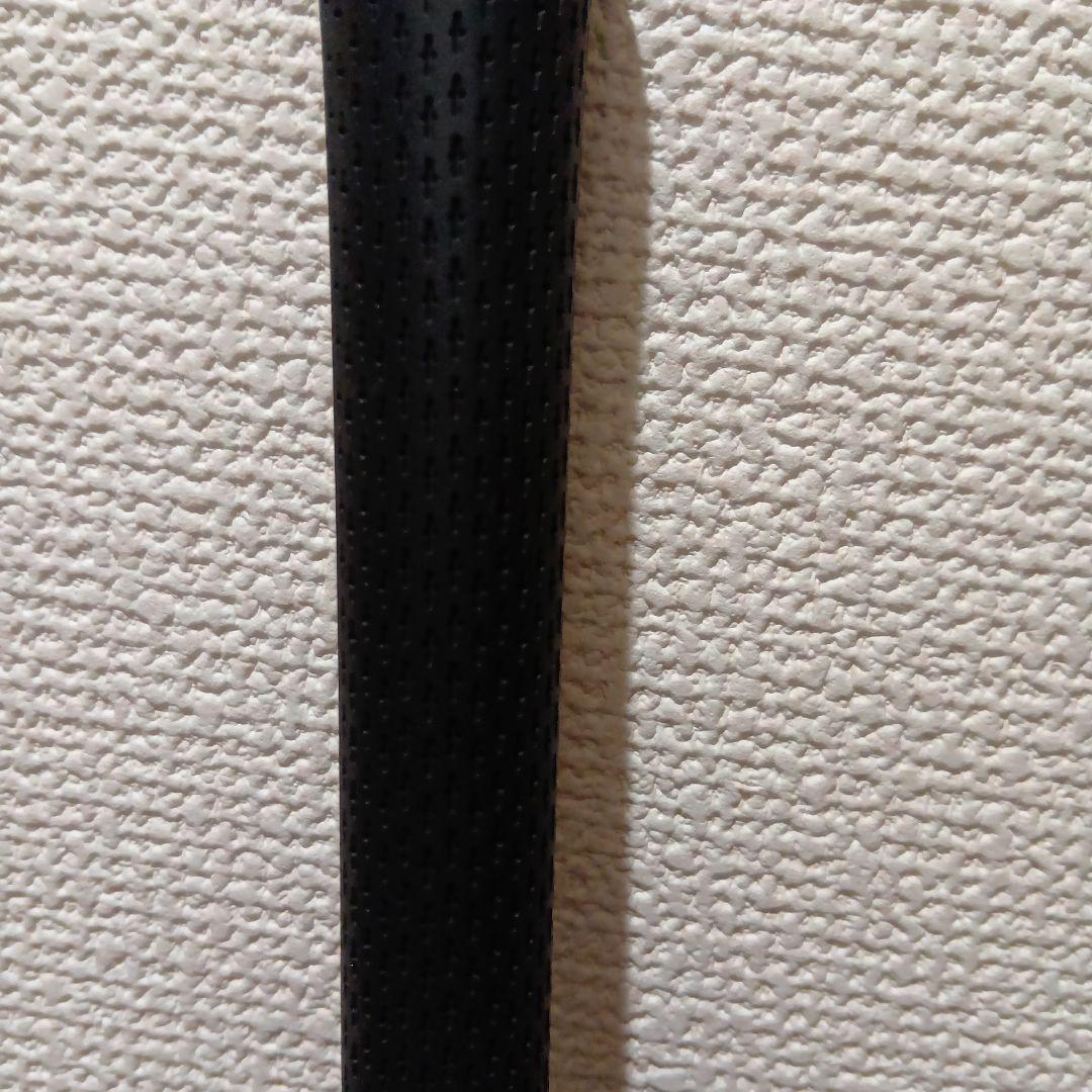 Titleist TSR2 ドライバー