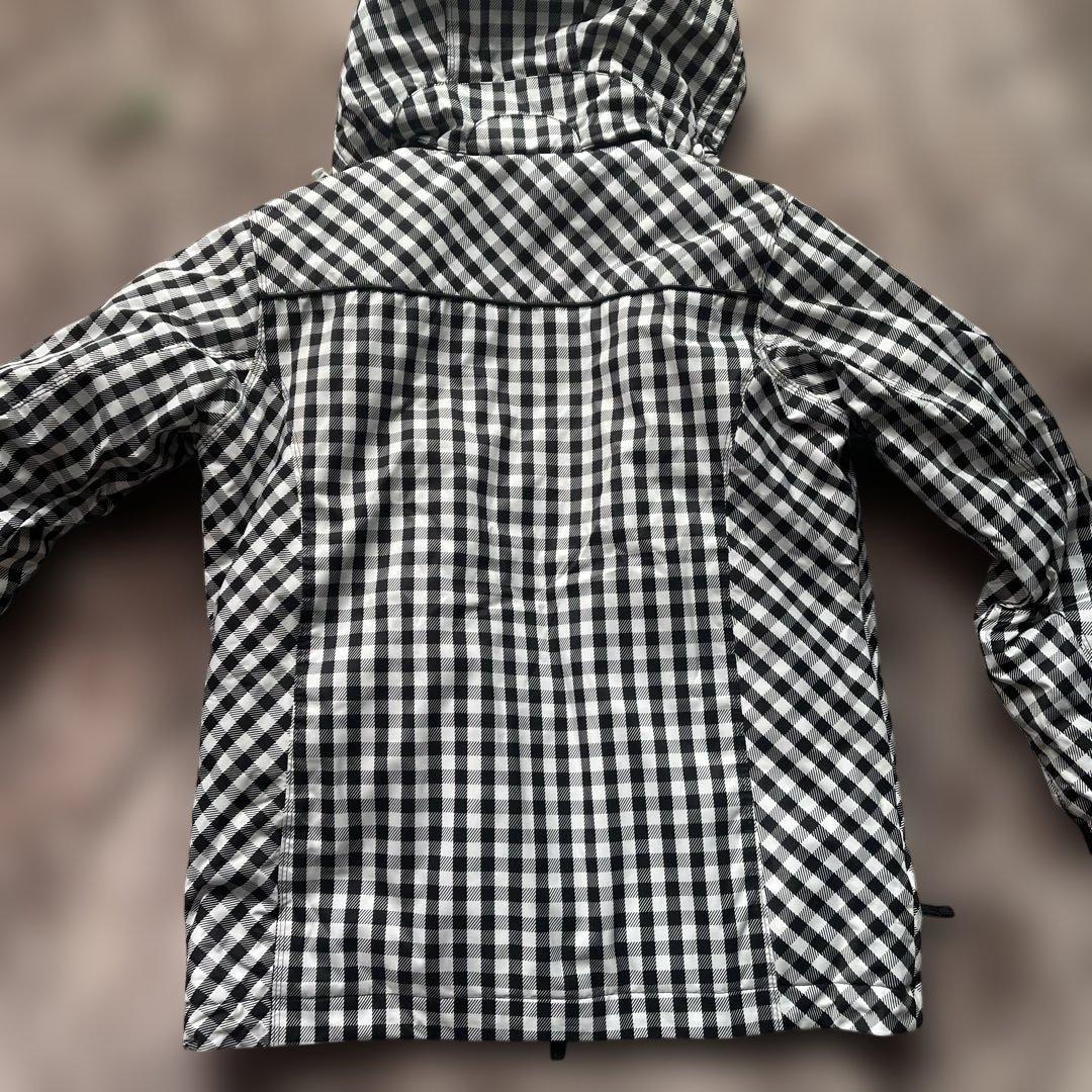 スキーウエア上下セット　レディース　DESCENTE デサント11号