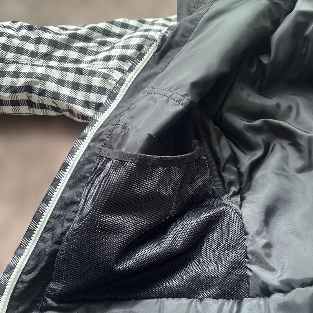 スキーウエア上下セット　レディース　DESCENTE デサント11号