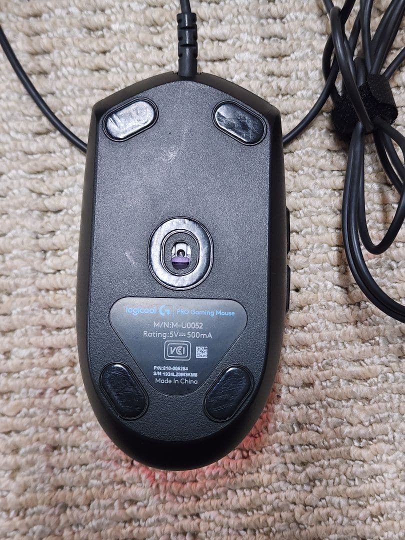 SHINELON Gaming laptop ゲーミングノートパソコン