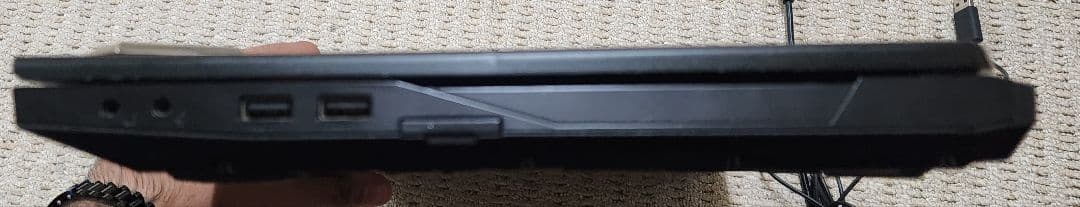 SHINELON Gaming laptop ゲーミングノートパソコン