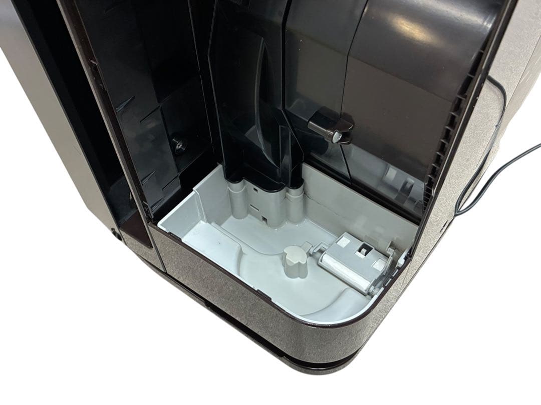 DAIKIN ダイキン 加湿空気清浄機 MCK70XKS-T 2021年