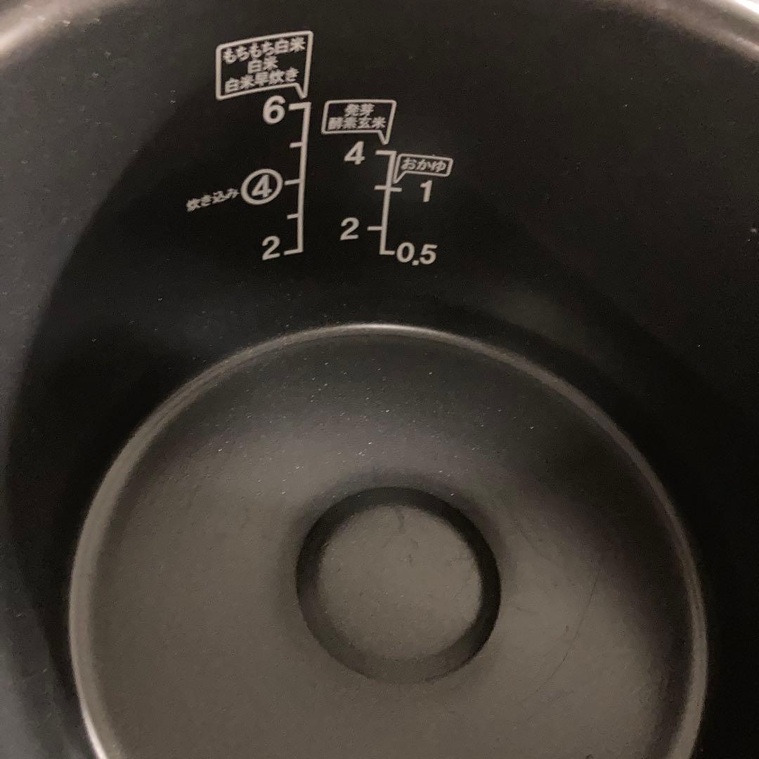 CUCKOO 電気圧力鍋 P-EX ホワイト 炊飯器 プレミアム 圧力名人