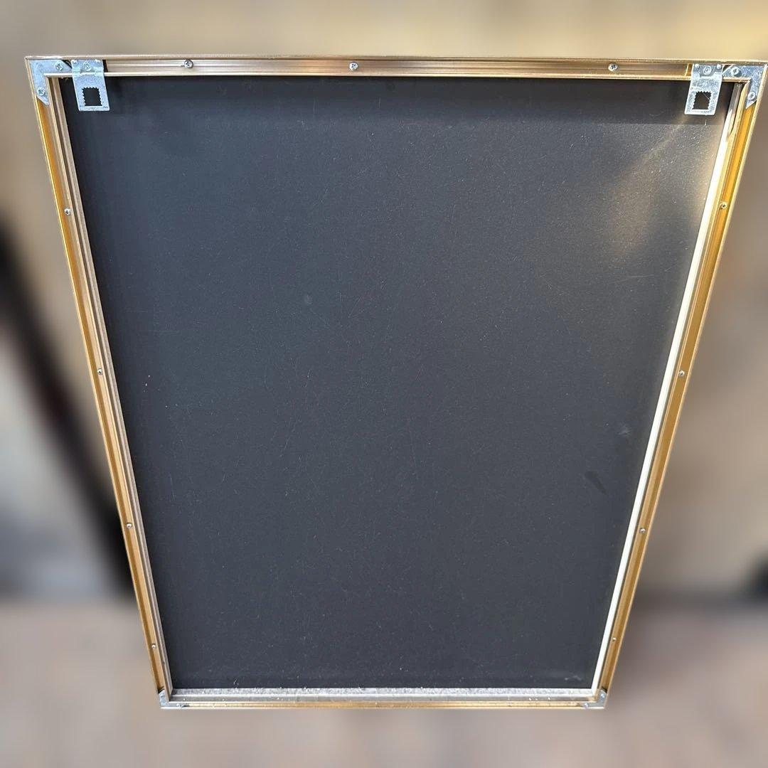 shadowページ 4点セット