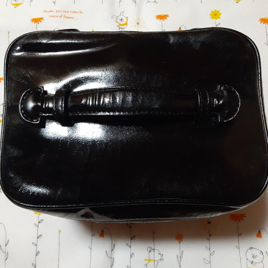 ク*︎様 売り切りCHANELバニティ❗