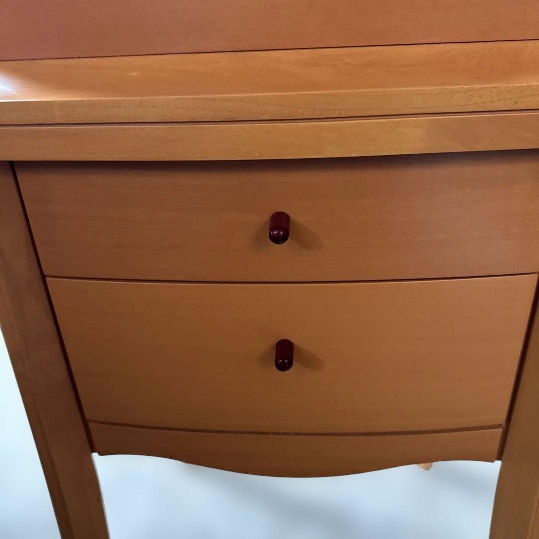 京モダン アルファ 仏壇 15-45