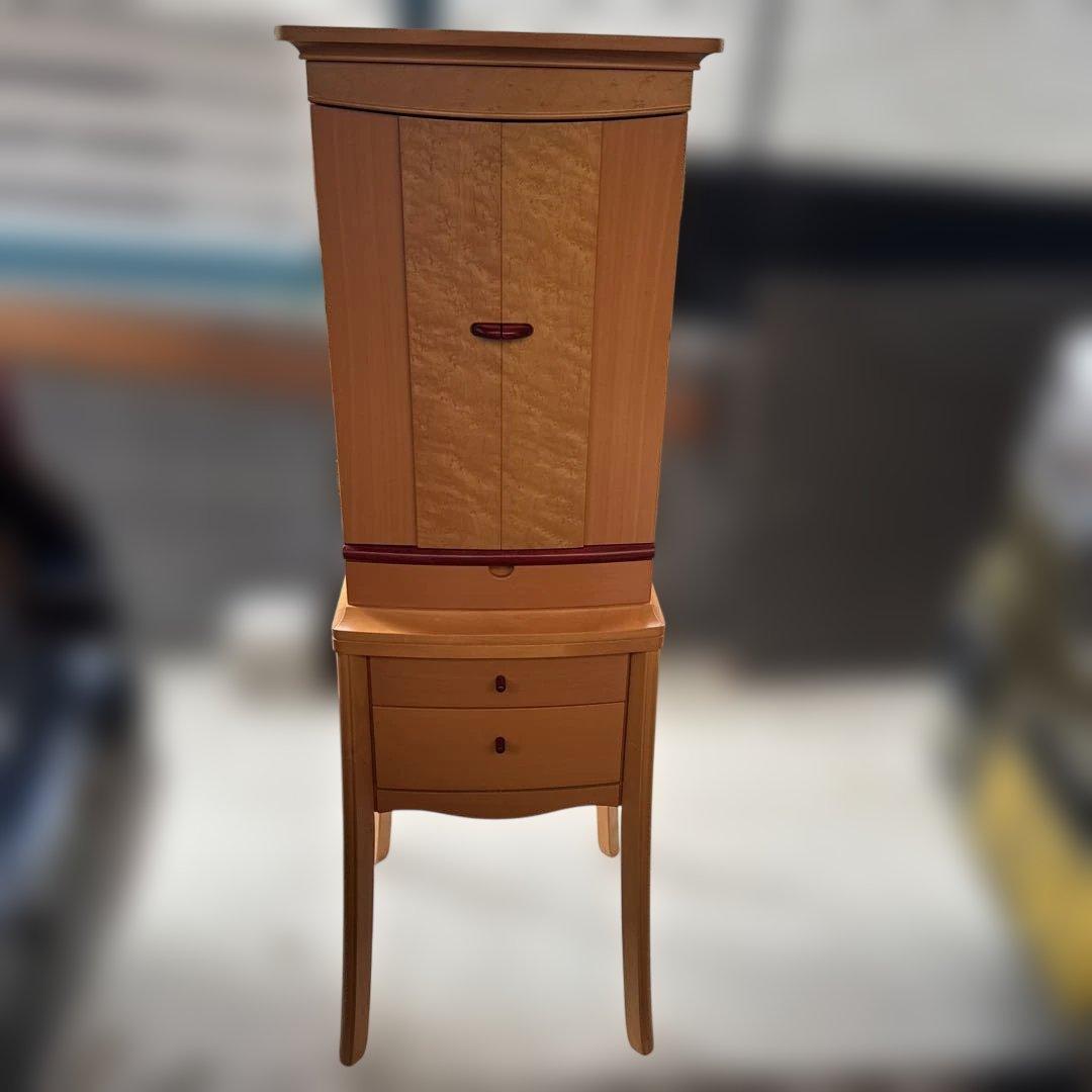 京モダン アルファ 仏壇 15-45