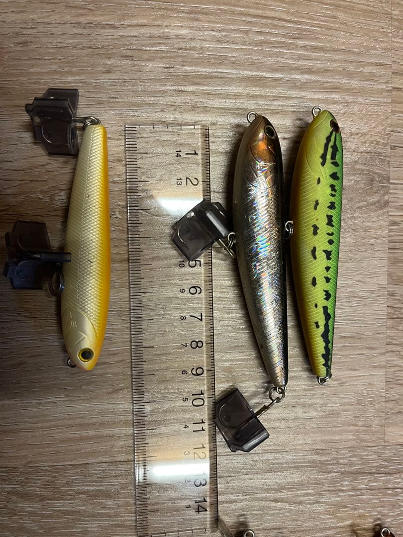 サムルアーズ　44個　全部まとめて