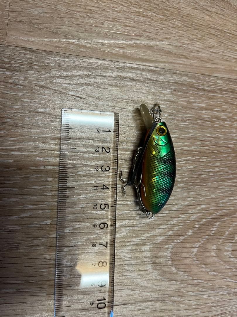 サムルアーズ　44個　全部まとめて