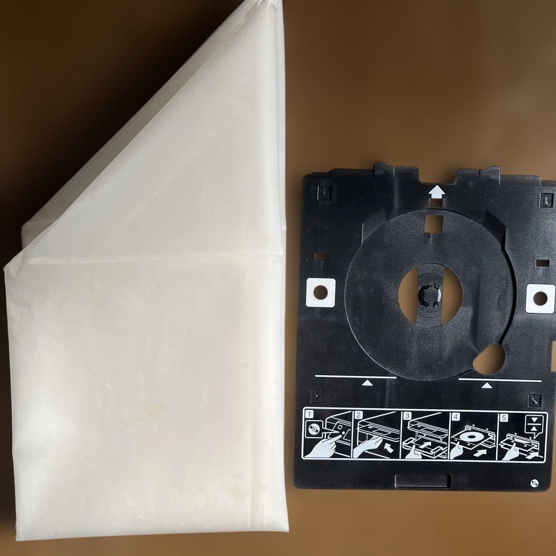 その他 EPSON EP-805AR