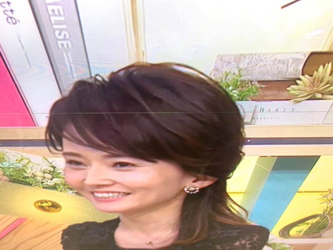 Panasonic パナソニック TH-43DX750 液晶テレビ 2016年製