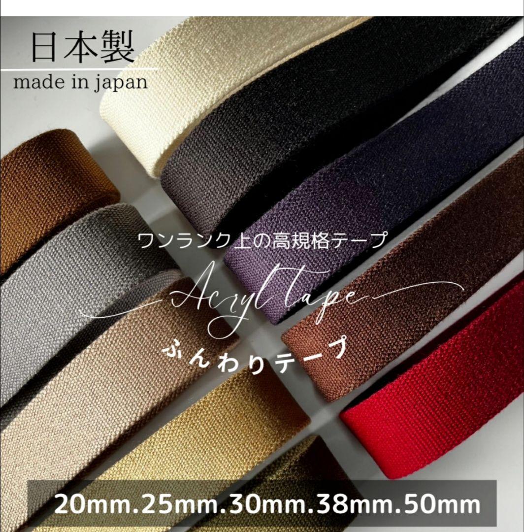 NO869 コロンページ