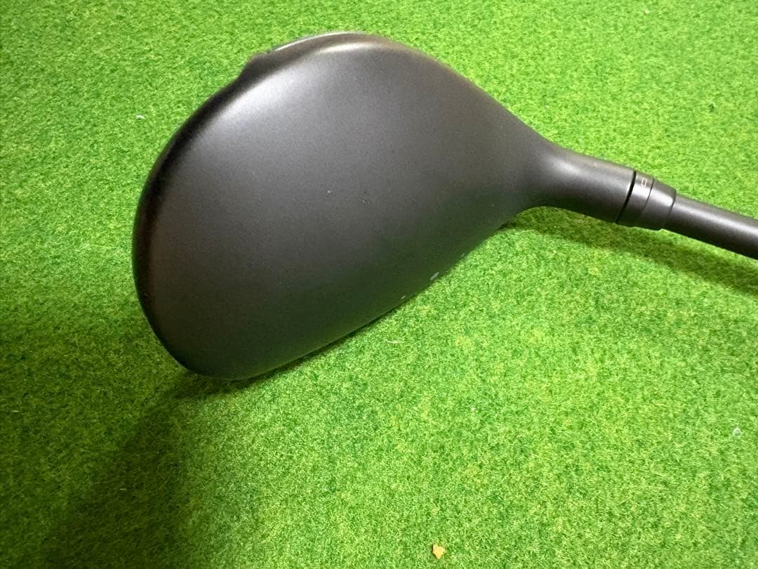 ピン　ユーテイリテイー