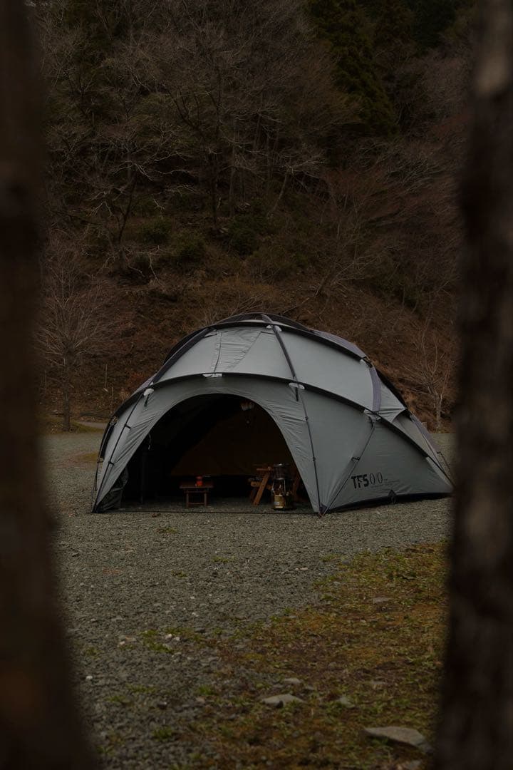 美品 ネルデザインワークス CAVE DAC nerudesignworks