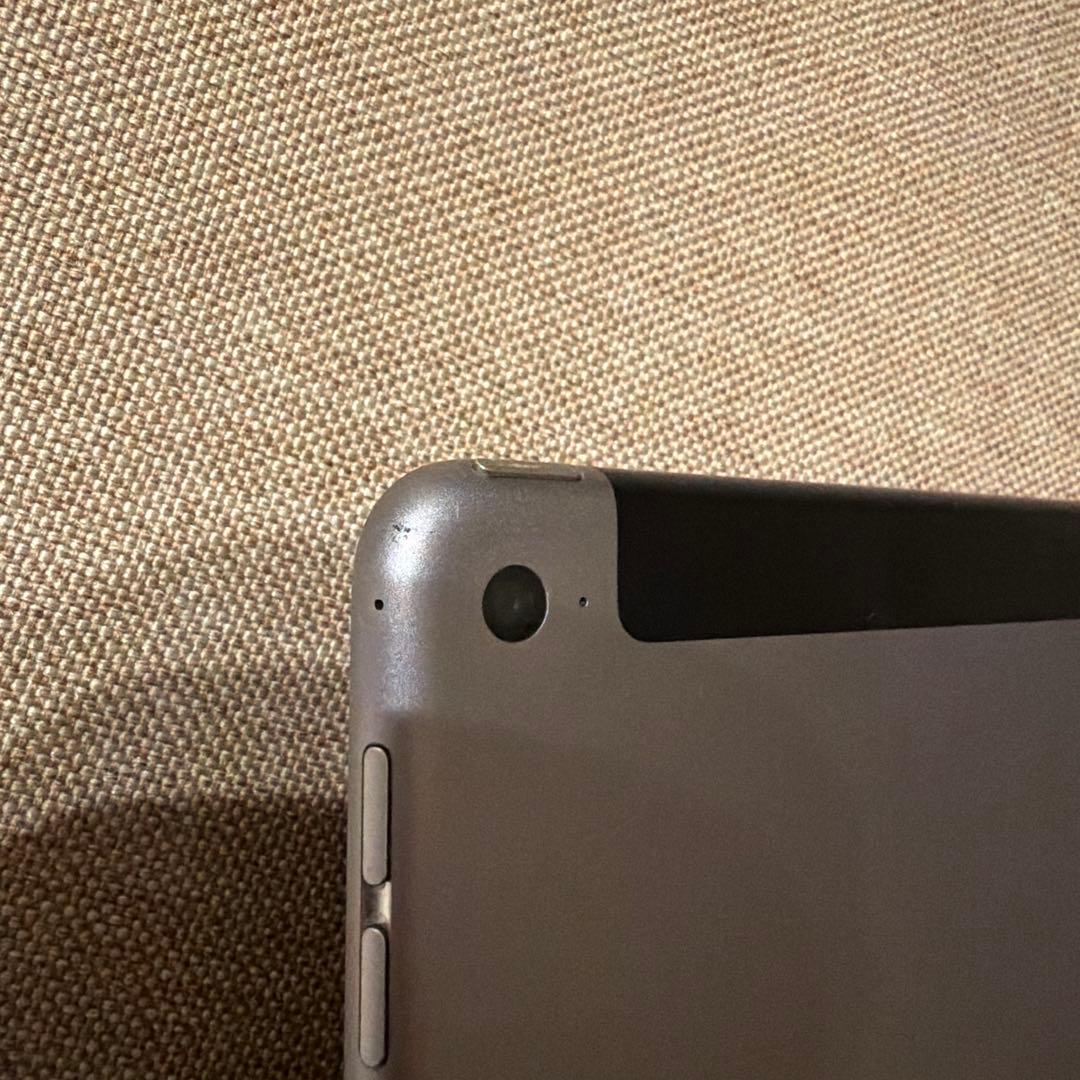 iPad Air2 WiFi＋セルラー 64GB