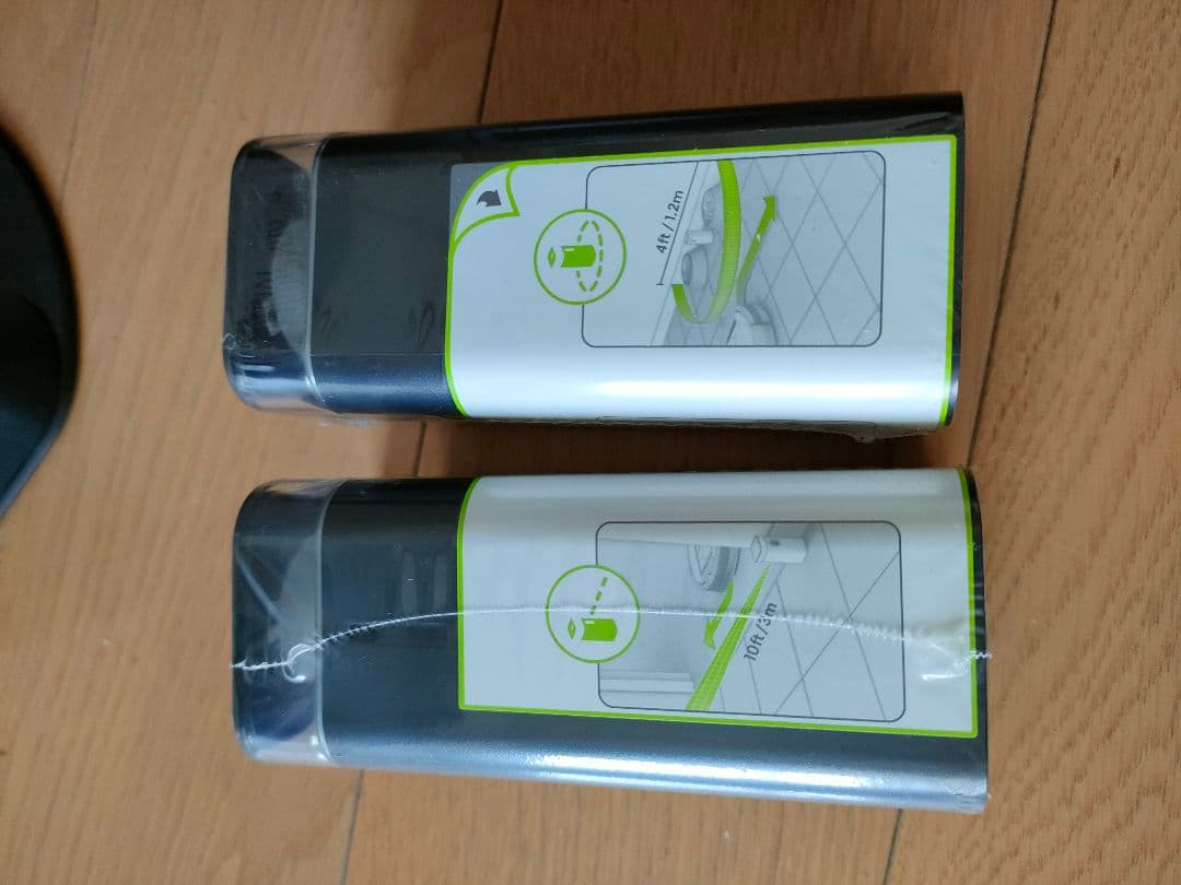 ひなひな【可動確認済】iRobot Roomba 980