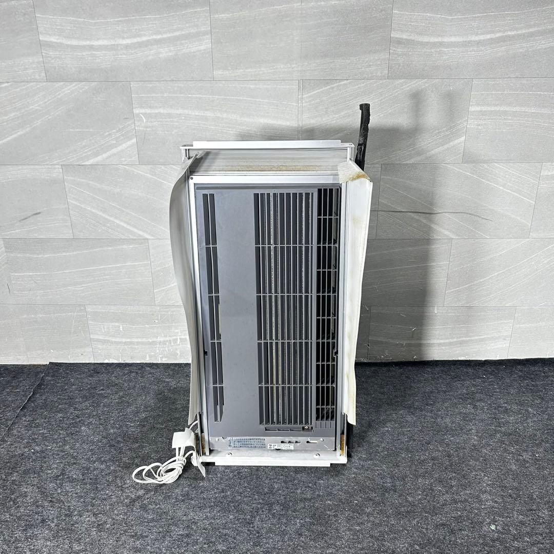 KOIZUMI ウィンドウエアコン 4.5〜7畳用 格安 お買い得d4942