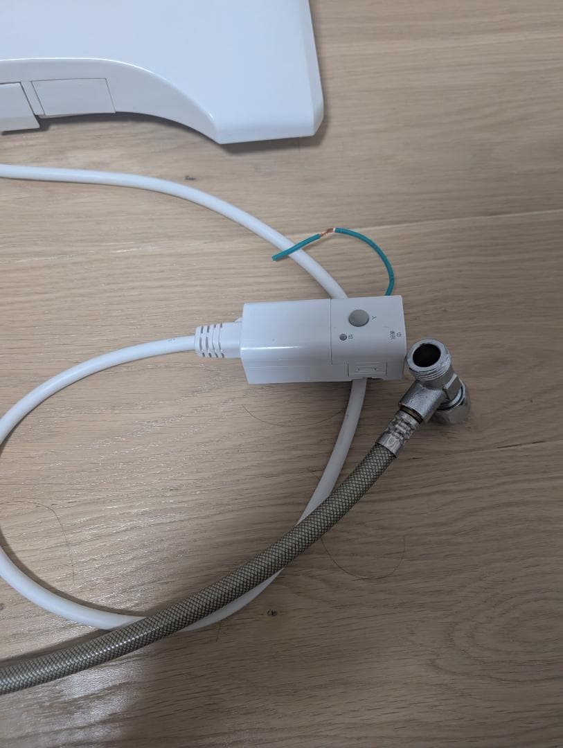 TOTO ウォシュレット KMシリーズ TCF8CM67