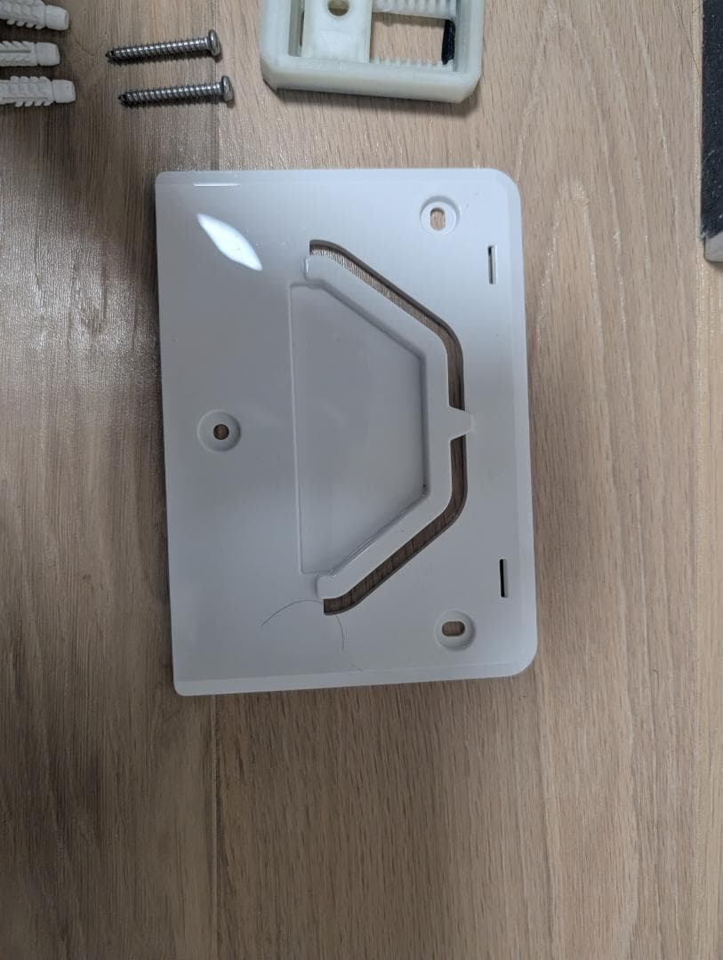 TOTO ウォシュレット KMシリーズ TCF8CM67