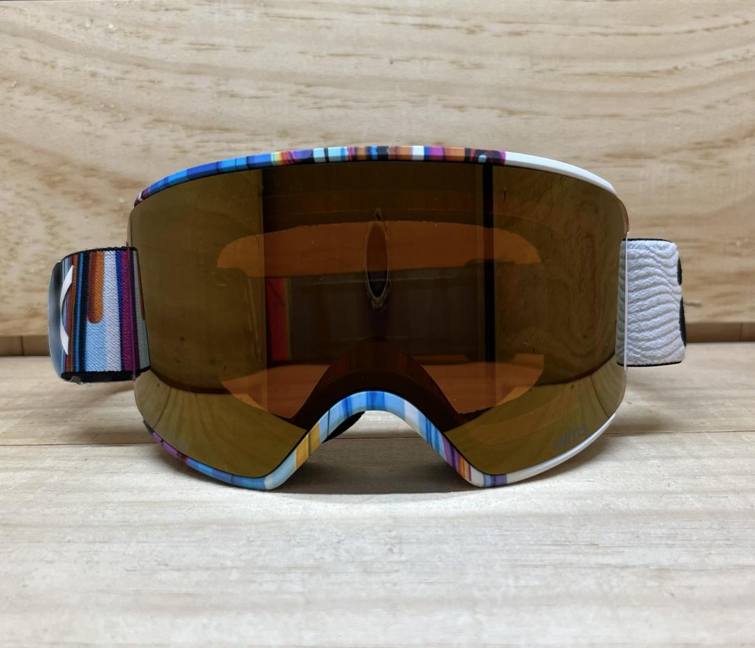 【1520】anon　アノン　WM3_Low Bridge Fit