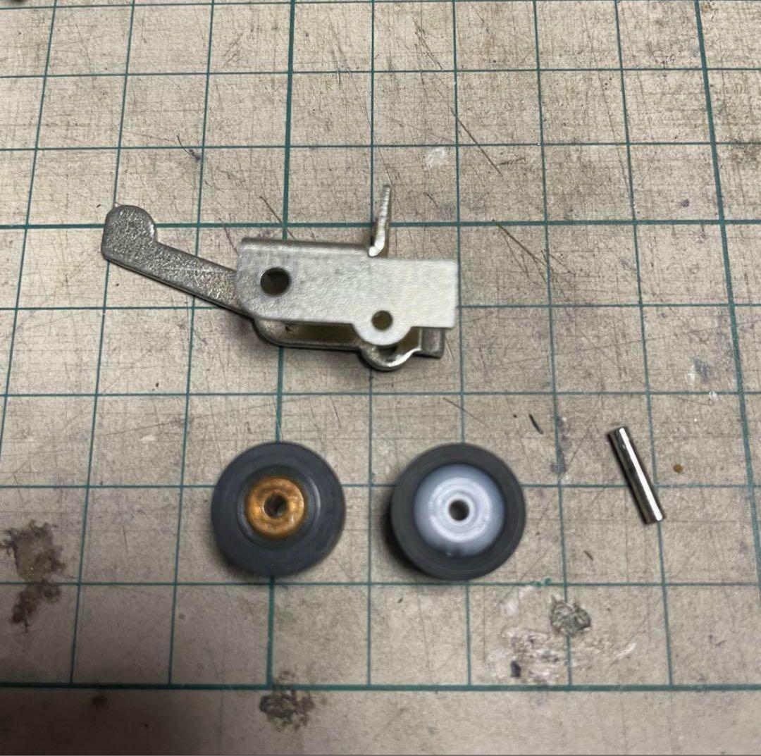 SONY／ラジカセ／CF-1980Ⅱ／メンテナンス済／メンテセット付／外装美品