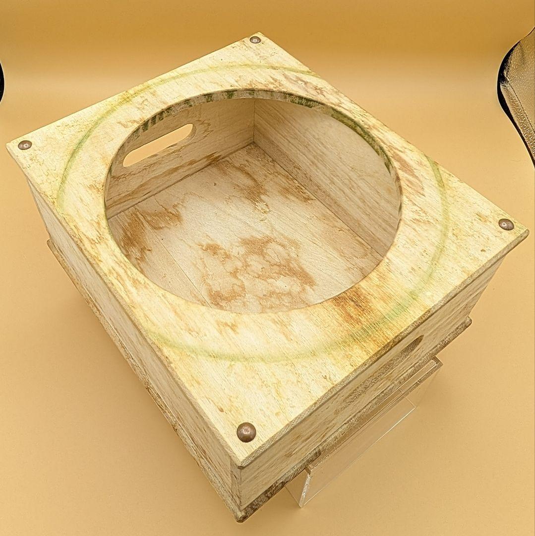 新光堂 炊飯釜 ごはんはどうだ! 5合釜 純銅製