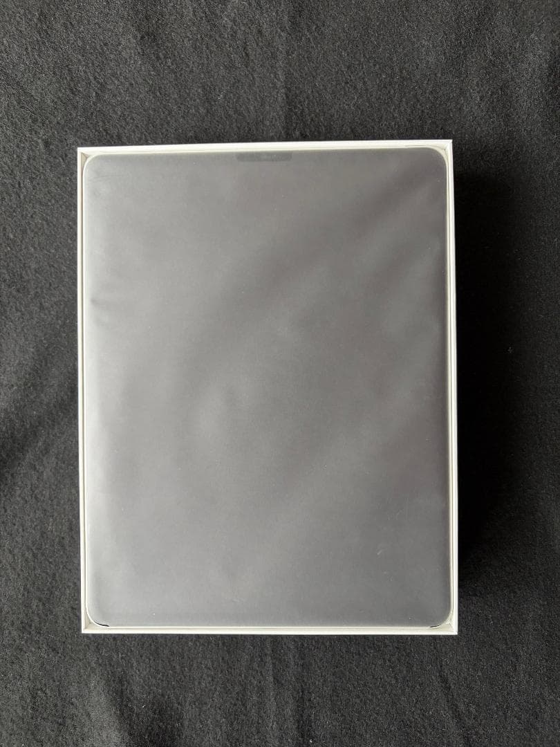 Apple iPad Pro 12.9 第五世代+ Apple Pencil