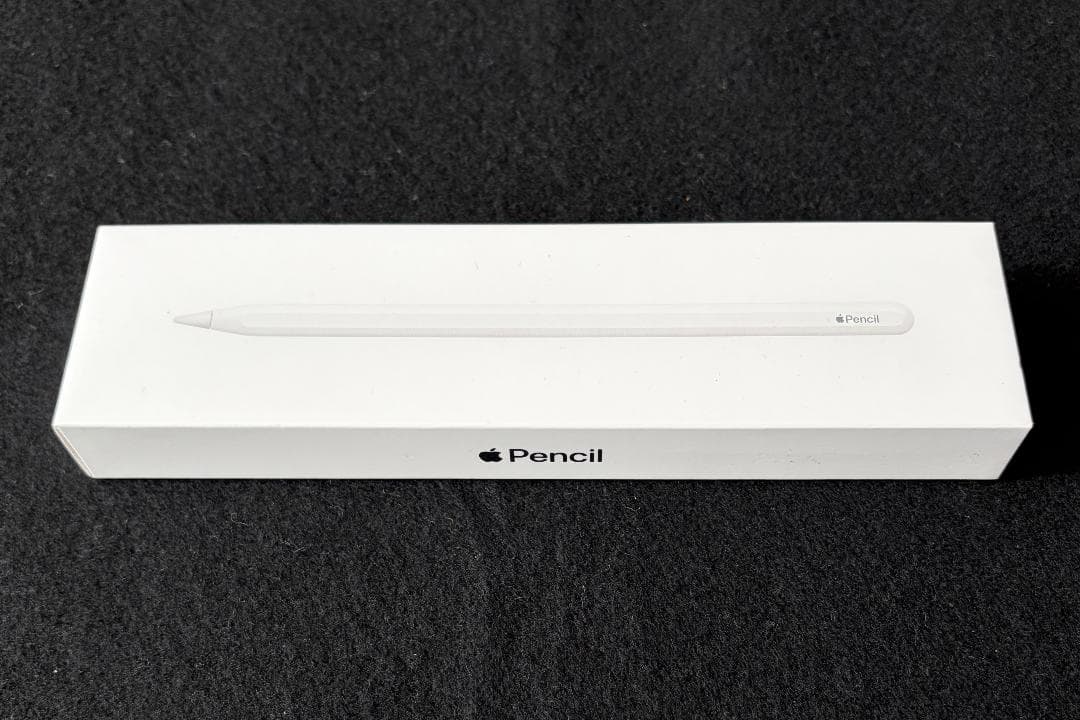 Apple iPad Pro 12.9 第五世代+ Apple Pencil