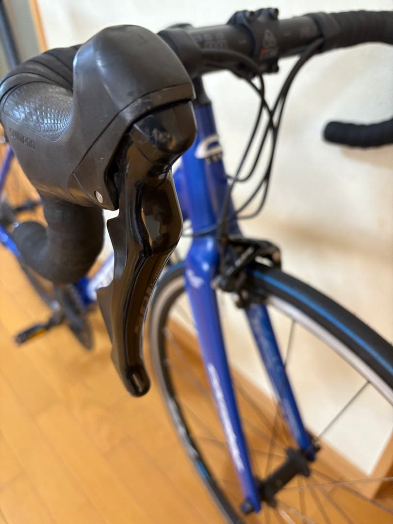 ★CORRATEC DOLOMITI 105r7000★2020★美車★おまけ付