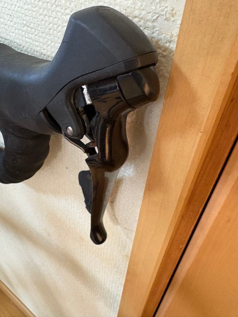 ★CORRATEC DOLOMITI 105r7000★2020★美車★おまけ付