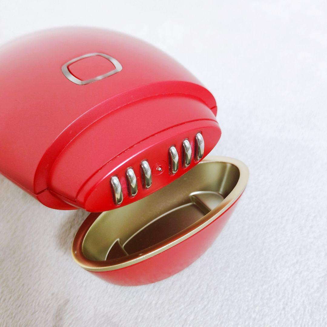 （美品）ジェイメック　NEWA リフト