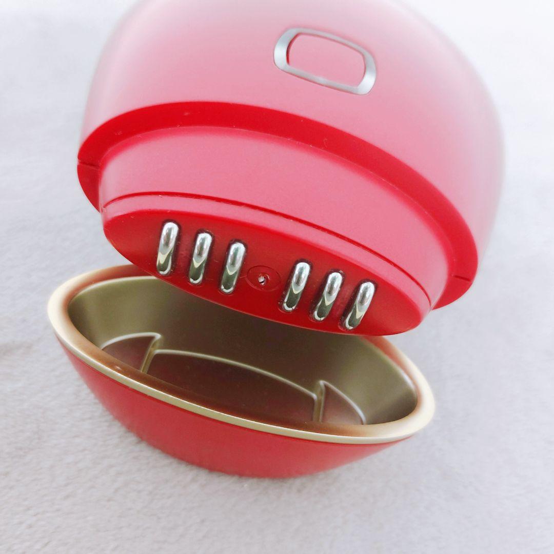 （美品）ジェイメック　NEWA リフト