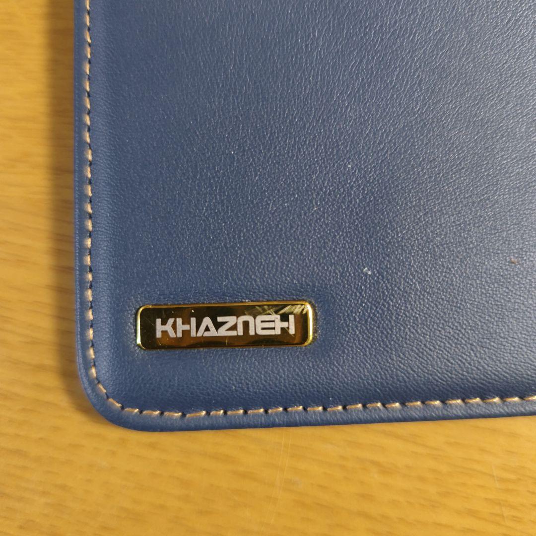 Xiaomi 14t proチタンブルー256GB simフリー