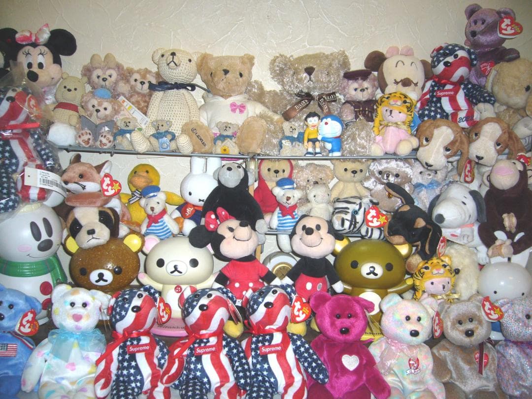 LUMIX★DMC-FX9⭐️極美品⭕️箱入完品⭕️安心の実働品★シルバー