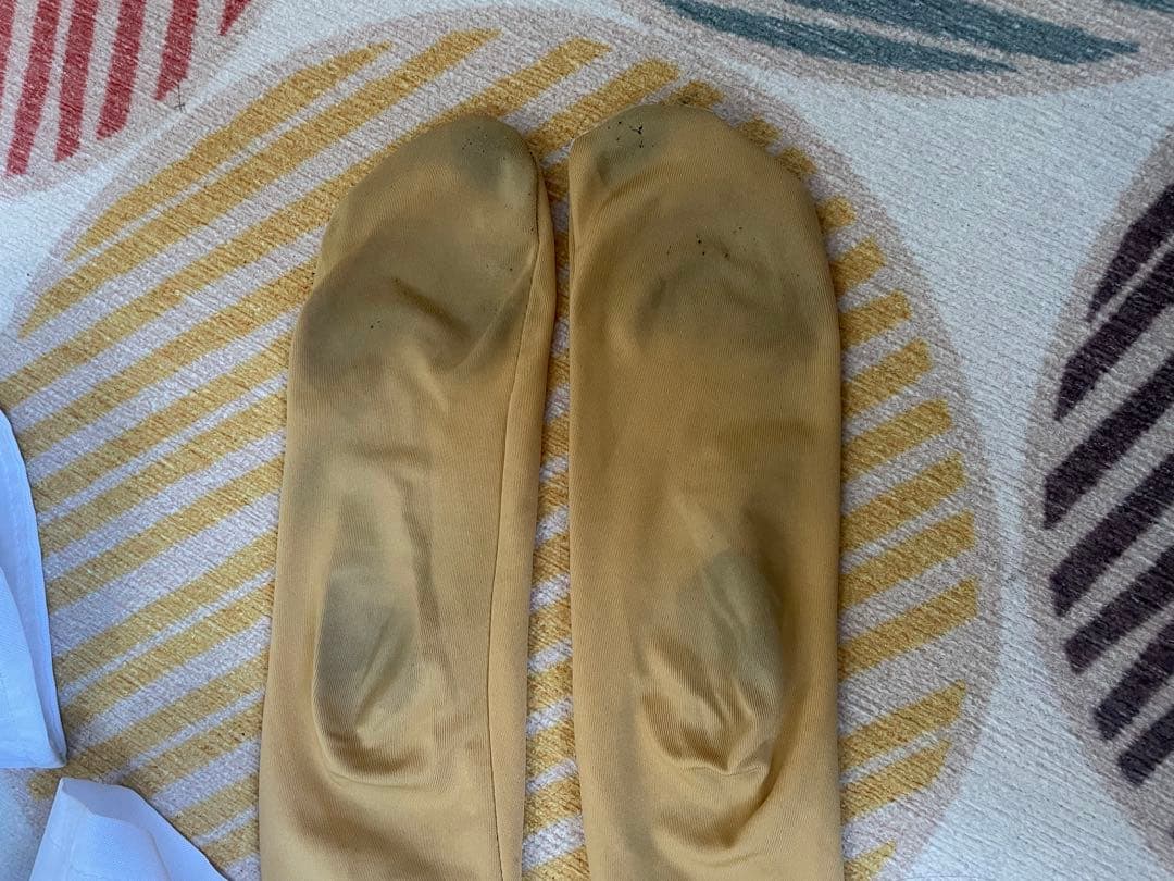 ましろ爻　コスプレ　衣装