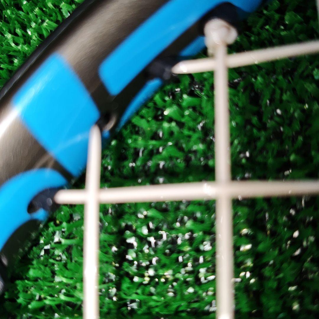 Babolat PURE DRIVE VS グリップ2 2本セット