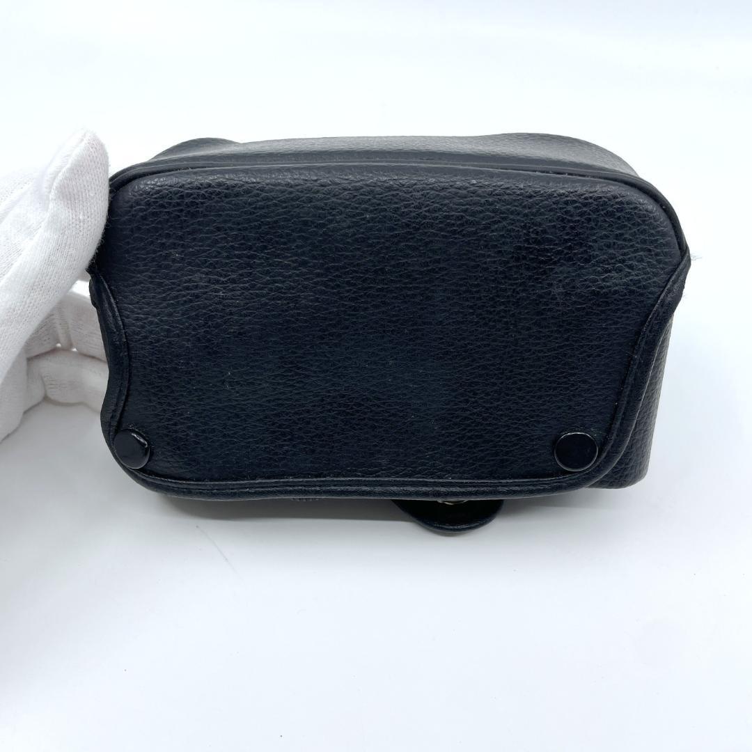 動作未確認　Canon　Autoboy S II XL コンパクトフィルムカメラ