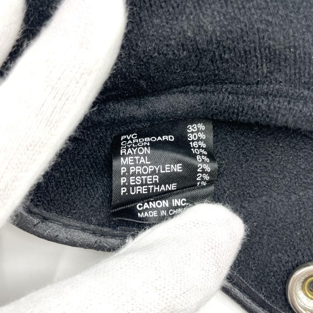 動作未確認　Canon　Autoboy S II XL コンパクトフィルムカメラ