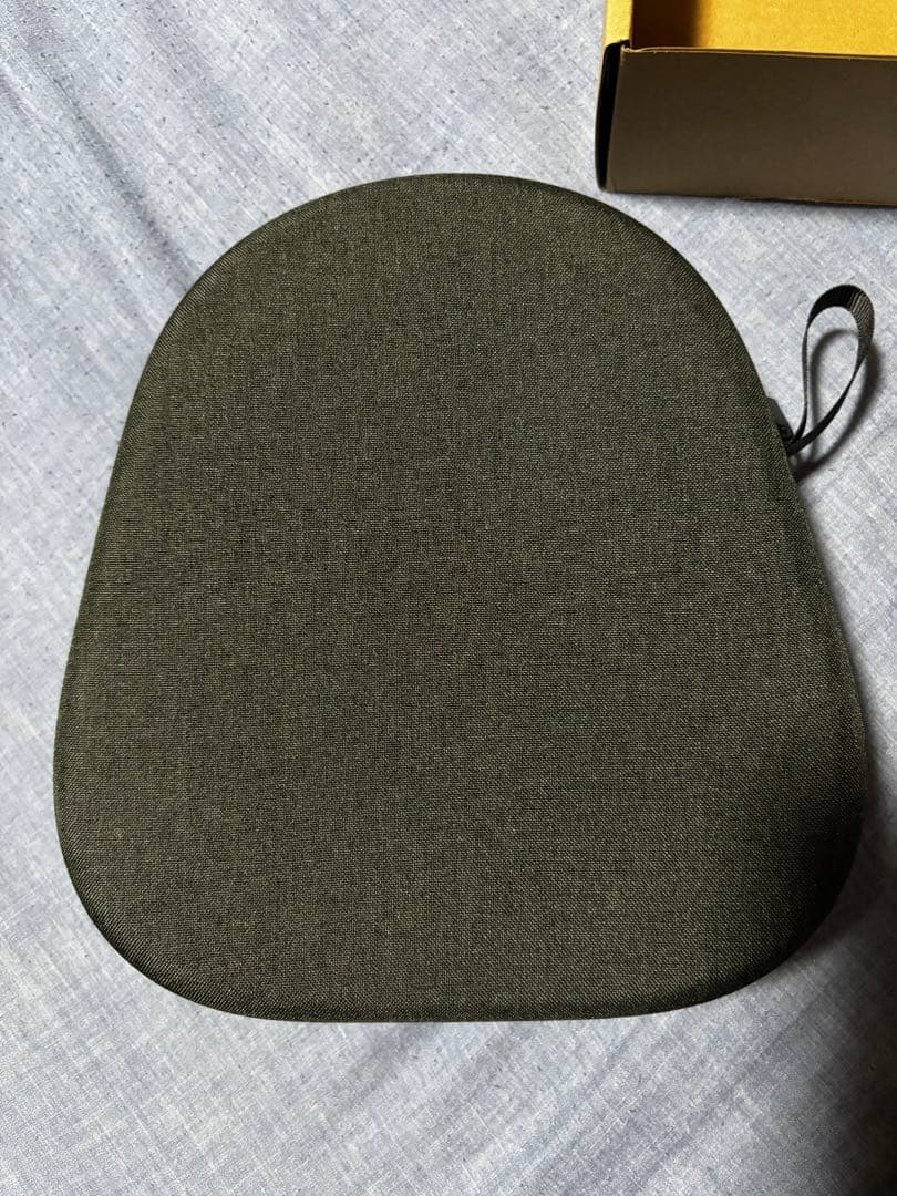 SENNHEISERMOMENTUM 4Wireless コッパー