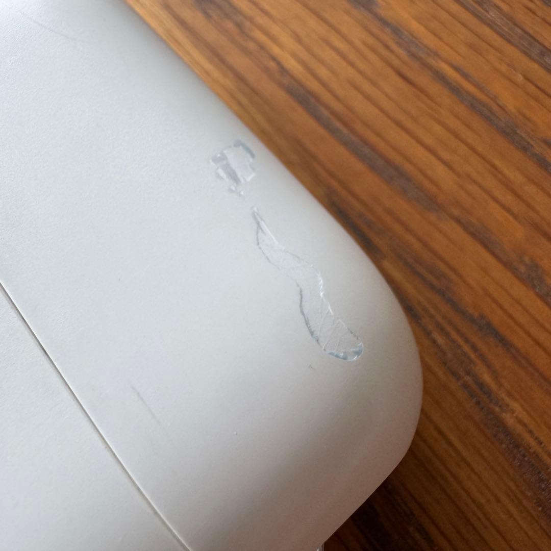 INSTA360 GO2 32GB 付属品有り