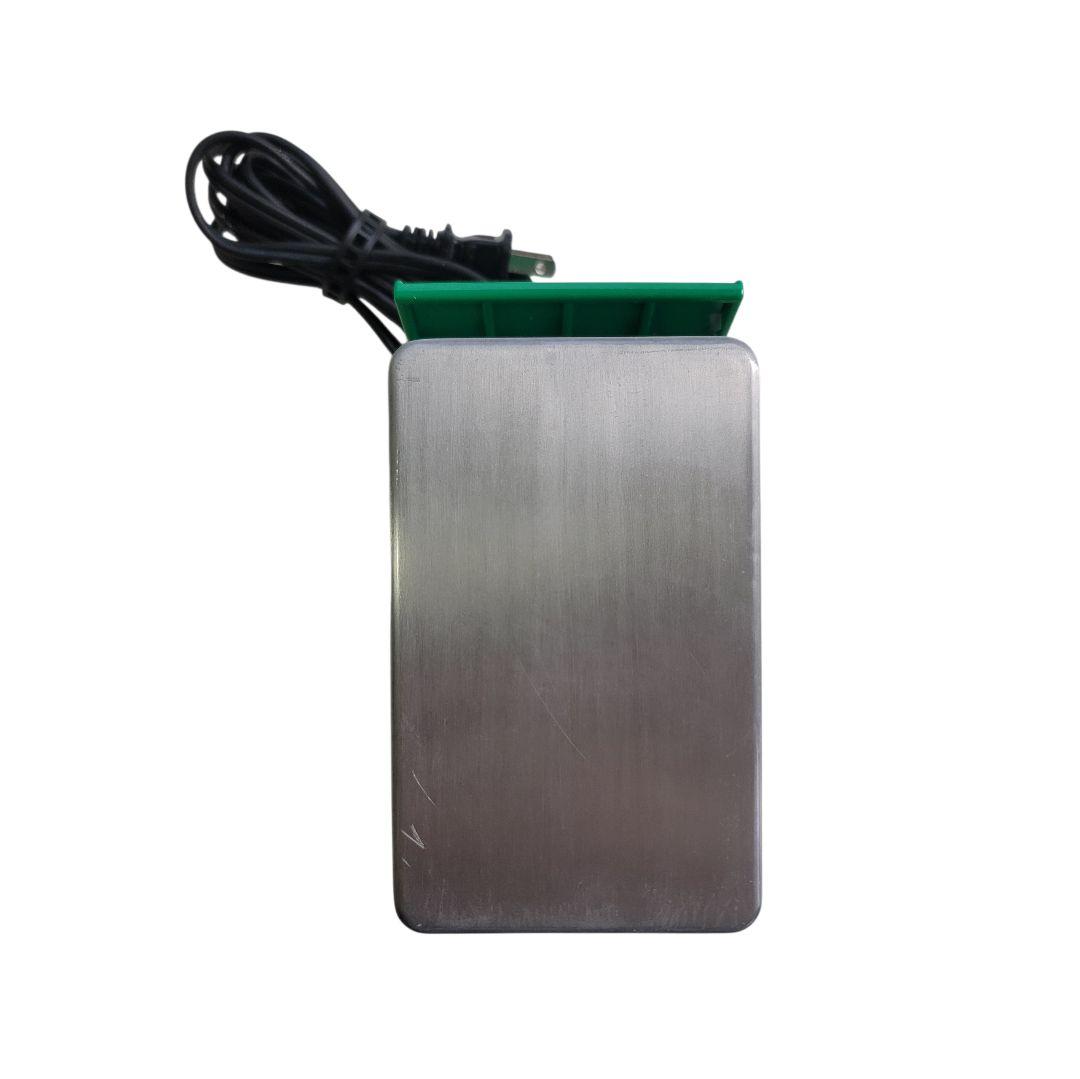 GALLIUM　ガリウム　ワクシングツールセット ワクシングアイロンTU0205