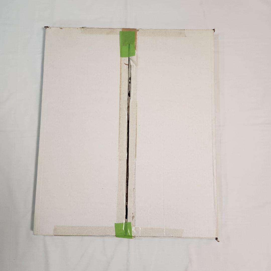 Coca-Cola レトロ 壁掛けミラー