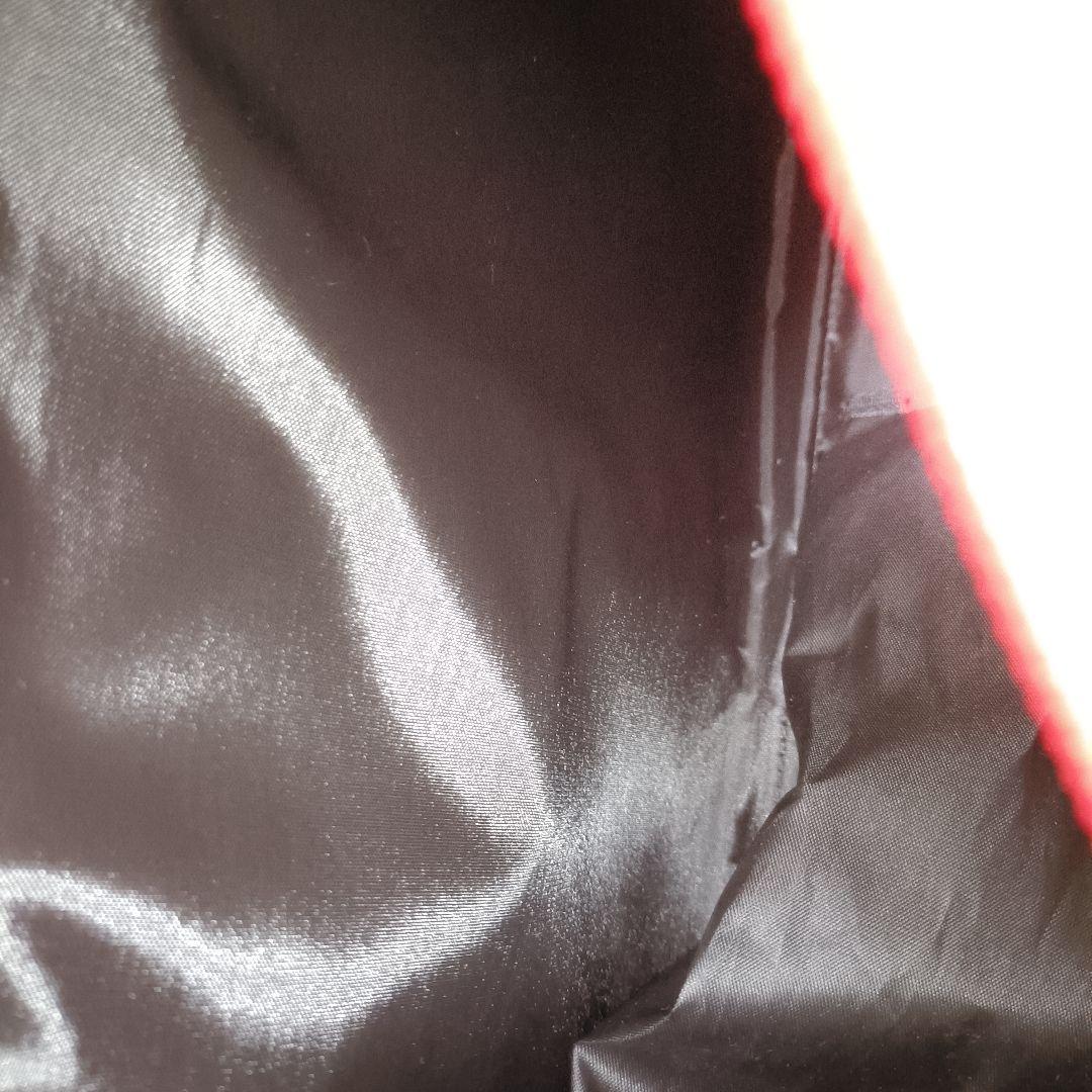 【新品未使用品】カステルバジャック　ゴルフボストンバッグ　タグ付　訳あり